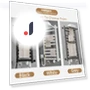 Electric Towel Warmer — Towel Warmers, Healthy life for you