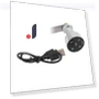 Electronic Code Lock for Cabinet — Locks, Meterk