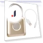 Fingerprint Lock — Locks, TOMTOP JMS