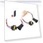 Flash Controller — Camera Flashes, TOMTOP JMS