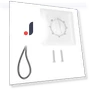 Intelligent Time Switch Controller — Timers, TOMTOP JMS
