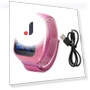 Kids Smart Watch — Smartwatches, 3d printing machine