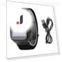 Kids Smartwatch Phone — Smartwatches, 3d printing machine