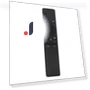 Large Button for Remote Control — Remote Controls, Automobile and motorcycle supplies