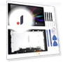 LCD Display + Touch Panel — Touchscreen Panels, Sunsky-Spare Parts