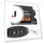 LED Single Color Dimmer Controller — Light Dimmers, TOMTOP JMS