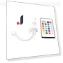 LED Strip Controller — Smart Home Modules, TOMTOP JMS