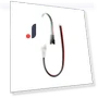 Mini Controller for LED Strip — Selfie Lights, Fishermen Shouted