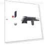 Mobile Gaming Controller for PUBG — Gaming Keyboards, 3d printing machine