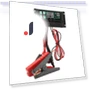MPPT Solar Charge Controller — Power Management, CosyHome