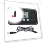 MPPT Solar Charge Controller — Renewable Energy Solutions, CosyHome