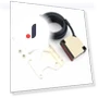 Photoelectric Sensor Switch — Photo Detectors, ZEALOT