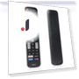 Replacement TV Remote Control — Remote Controls