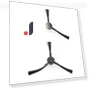 Robot Vacuum Accessories Set — Vacuum Attachments, TOMTOP JMS