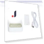 Smart Air Purifier — Activated Carbon Air Purifiers, CosyHome