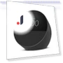 Smart Alarm Clock with Bright Sound — Clock Radios, JAPAN ANIME BRIDGE