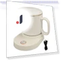 Smart Coffee Warmer — Beverage Warmers, 3d printing machine