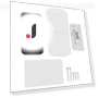 Smart Digital Lock — Smart Home Security, TOMTOP JMS