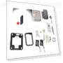 Smart Door Lock — Smart Home Security, GoolRC