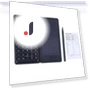 Smart Foldable Scientific Calculator — Calculators, TOMTOP JMS
