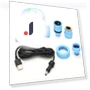 Smart Garden Watering Timer — Controllers, TOMTOP JMS