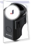 Smart Golf Sensor — Golf, Sony