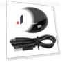 Smart IR Remote Control — Remote Controls, Zeblaze