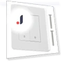 Smart Light Switch — Dimmer Switches, TOMTOP JMS