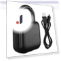 Smart Lock with Fingerprint — Smart Home Security, GoolRC