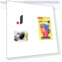 Smart Matic Automatic Air Freshener with Bluetooth — Car Air Fresheners, Godrej