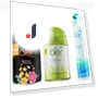 Smart Matic Refill - Automatic Air Freshener with Bluetooth Function — Car Air Fresheners, Godrej