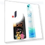 Smart Matic Refill - Automatic Air Freshener with Bluetooth Function — Car Air Fresheners, Godrej