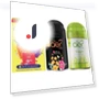 Smart Matic Refill - Automatic Air Freshener — Car Air Fresheners, Godrej