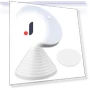 Smart Motion Sensor Night Light — Night Lights, TOMTOP JMS