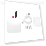 Smart Motion Sensor — Motion Sensors, TOMTOP JMS