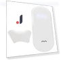 Smart Posture Corrector — Wearable Accessories, Beautyyy