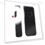 Smart Security Lock for Glass Door — Smart Home Security, TOMTOP JMS