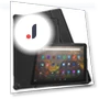 Smart Stand Case — Protective Cases, JAPAN ANIME BRIDGE