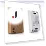 Smart Switch Timer — Automated Timers, Wotypea
