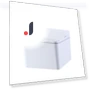 Smart Trash Bin Sensor — Car Trash Cans, CosyHome