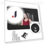 Smart Video Doorbell — Smart Home Security, TOMTOP JMS