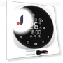 Smart WiFi Thermostat — Smart Climate Control, 3d printing machine