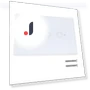 Smart WIFI Touch Panel Switch — Outlet Switches, GoolRC