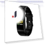 Smartwatch with Sports Modes — Smartwatches, SURTOP