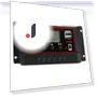 Solar Charge Controller — Power Solutions & Surge Protection, CosyHome