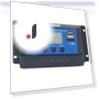Solar Charge Controller — Chargers, TOMTOP JMS