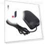 Tattoo Foot Pedal Switch — Pedals, Health & Beauty PRODUCT