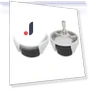 Universal Front Wheel Replacement Roller — Parts & Accessories, TOMTOP JMS