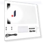 USB Powered Light Panel — Study & Desk Lighting, 3d printing machine