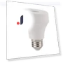 Wi-Fi Controlled Lamp — Smart Home Modules, GoolRC